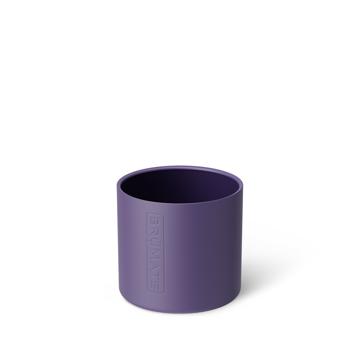 rise-sleeve-35oz-h7 Rise-35-Sleeve-Dark-Aura.png