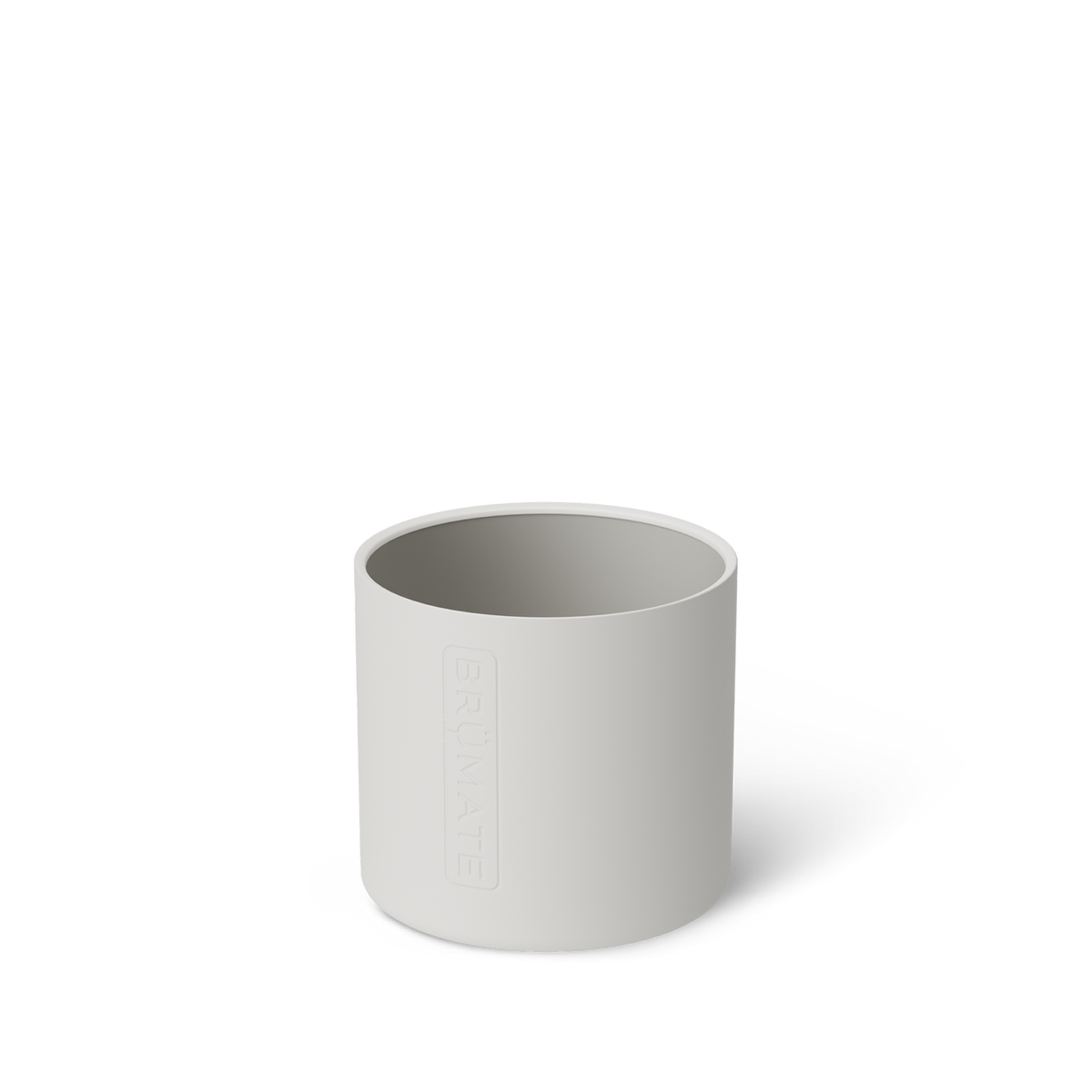 rise-sleeve-35oz-h7 Rise-35-Sleeve-Dune.png