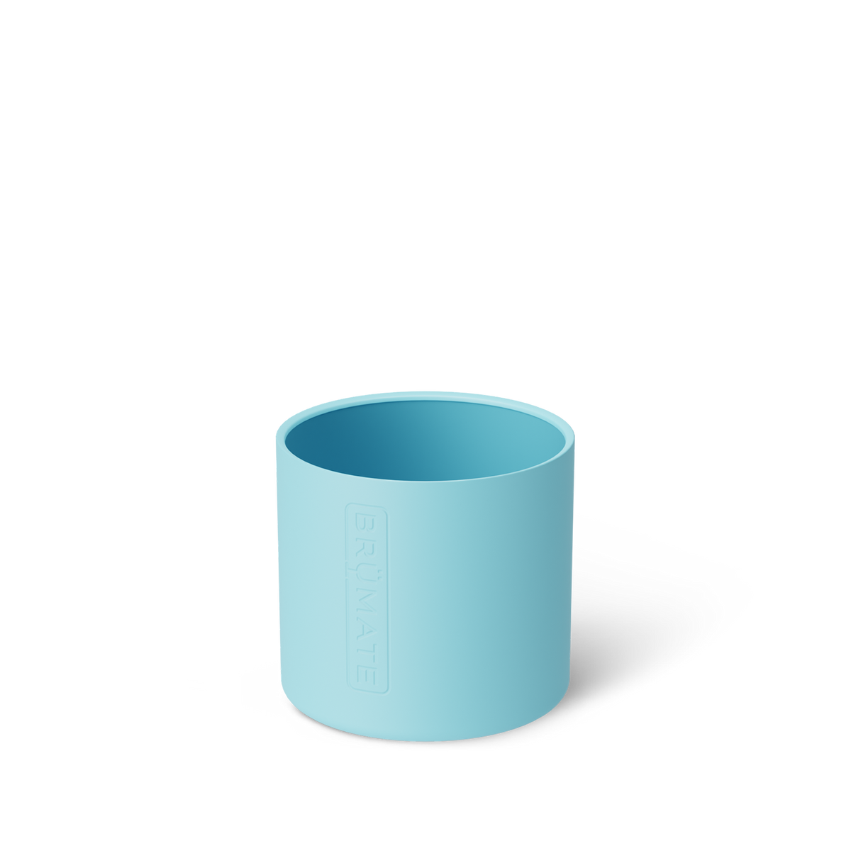 rise-sleeve-35oz-h7 Rise-35-Sleeve-Glacier.png