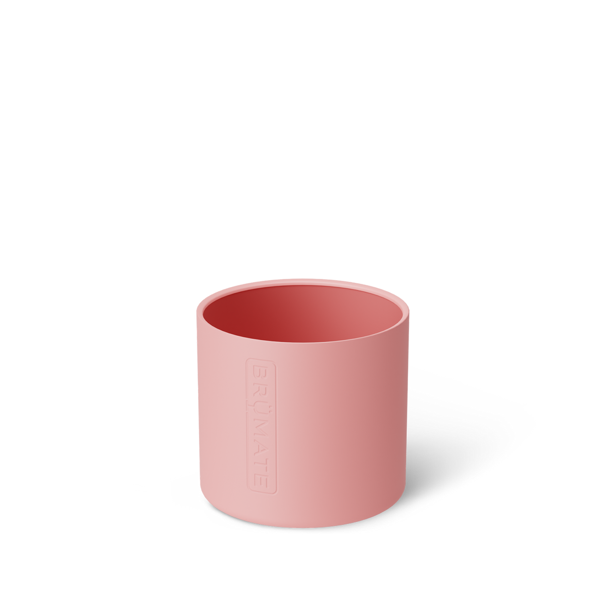 rise-sleeve-35oz-h7 Rise-35-Sleeve-Guava.png