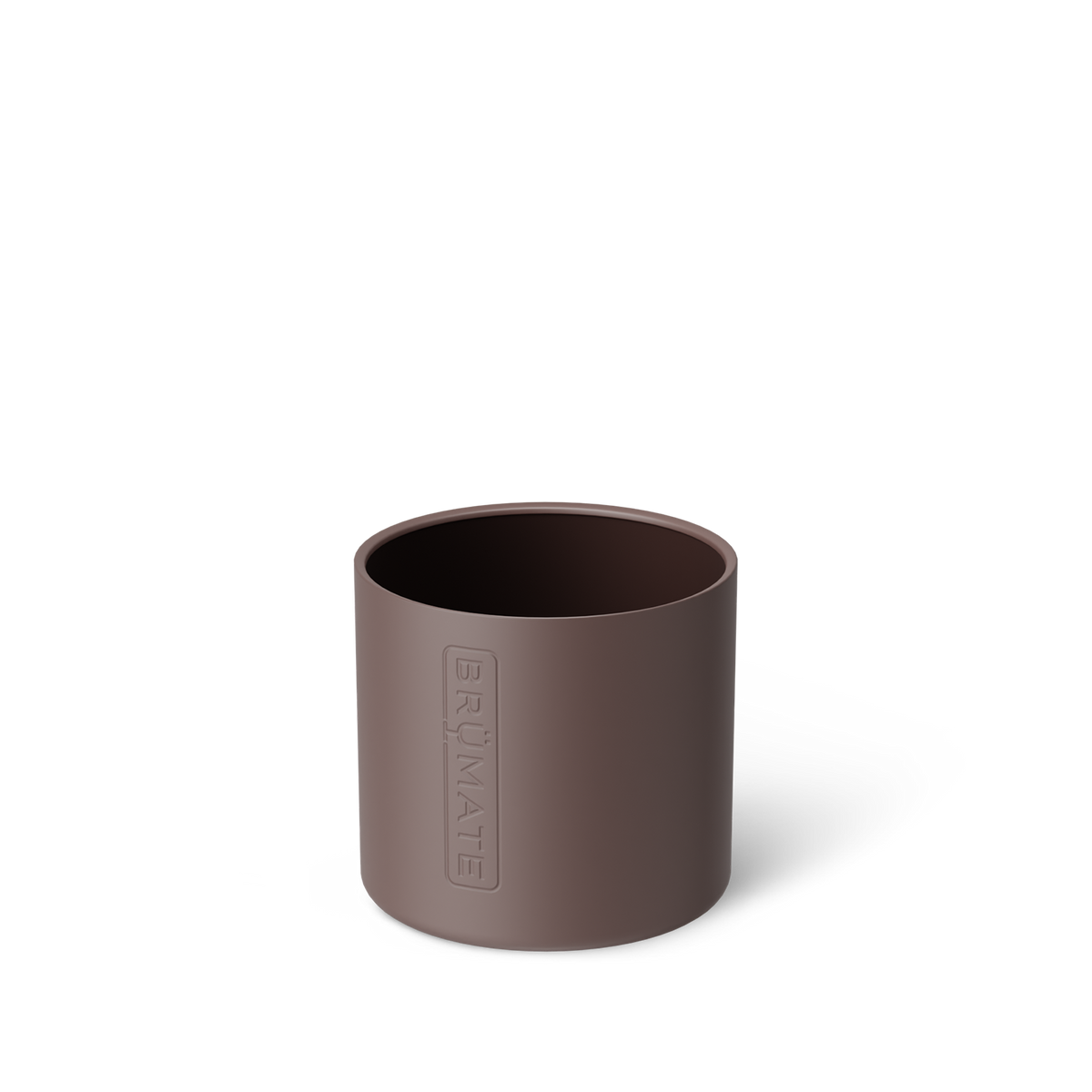 rise-sleeve-35oz-h7 Rise-35-Sleeve-Java.png