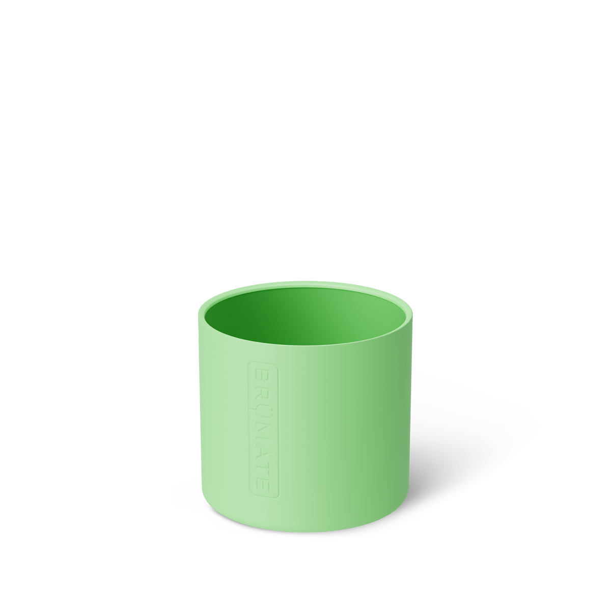 rise-sleeve-35oz-h7 Rise-35-Sleeve-Kiwi.png