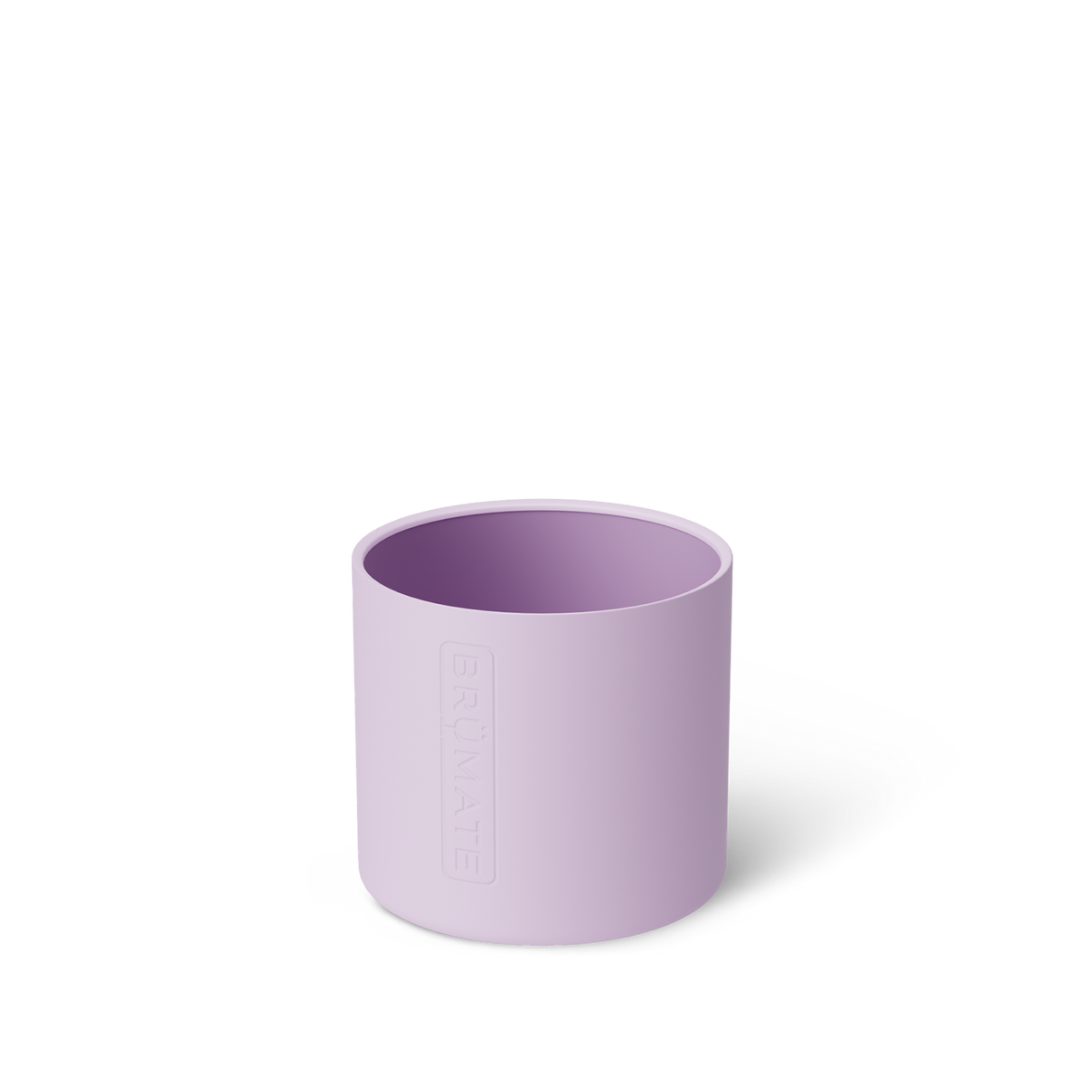 rise-sleeve-35oz-h7 Rise-35-Sleeve-Lavender.png
