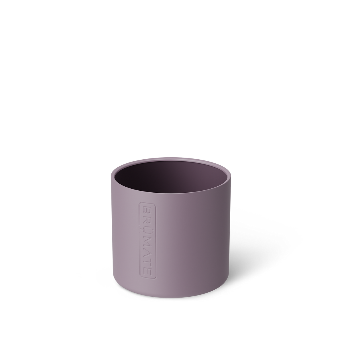 rise-sleeve-35oz-h7 Rise-35-Sleeve-Lilac-Dusk.png