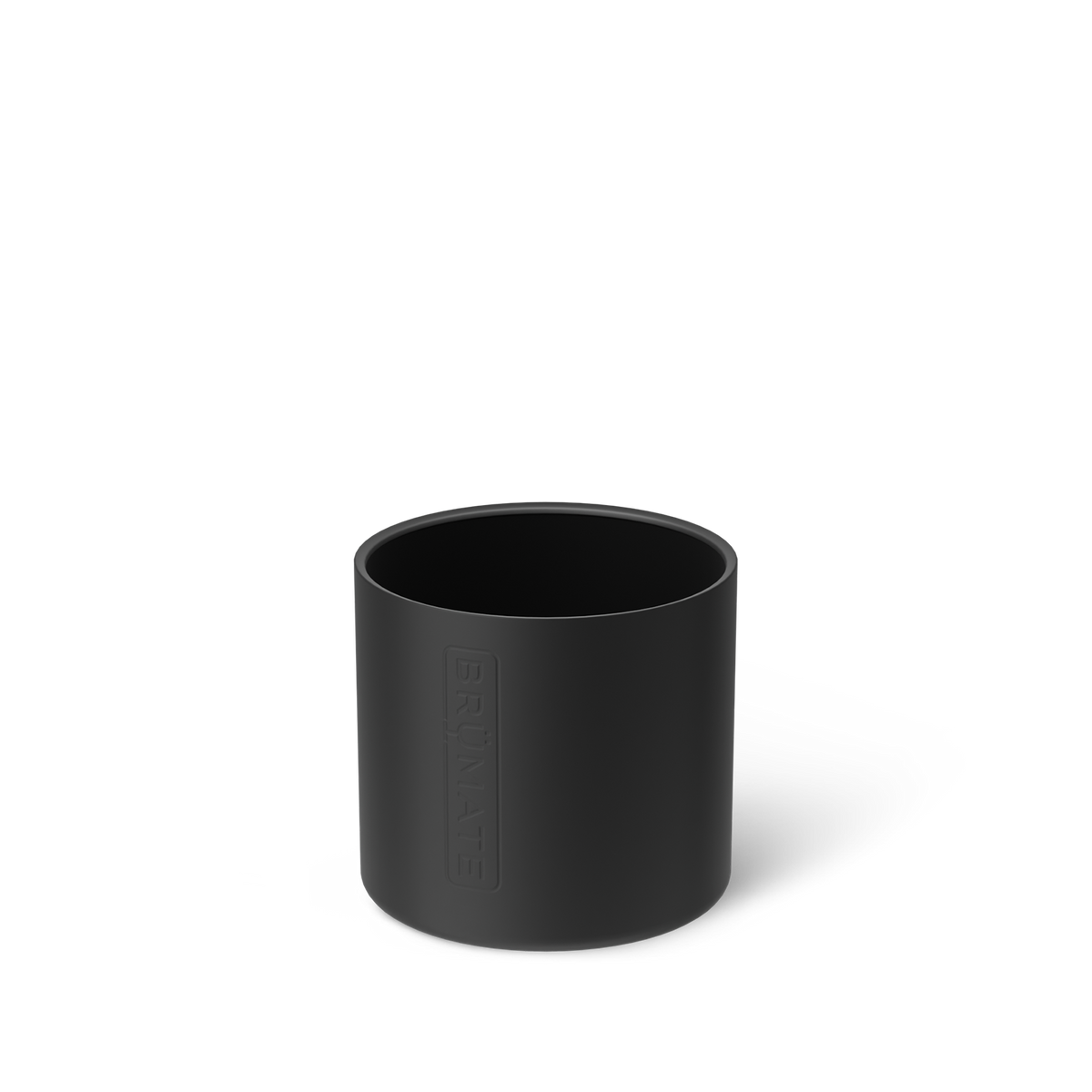 rise-sleeve-35oz-h7 Rise-35-Sleeve-Matte-Black.png