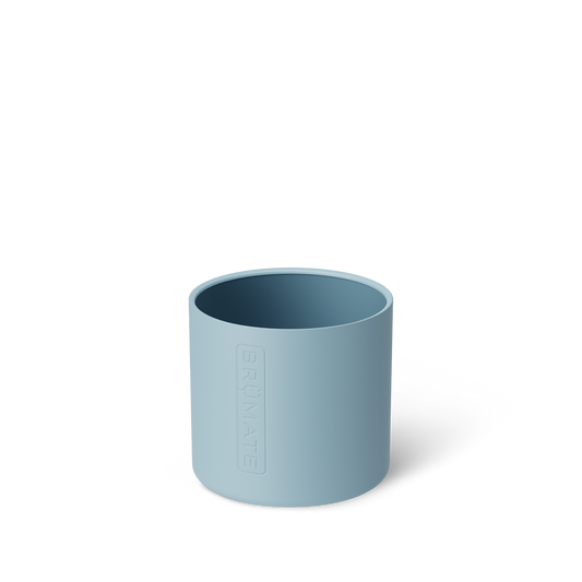 rise-swappable-sleeve-35oz-mist-p6 Rise-35-Sleeve-Mist.png