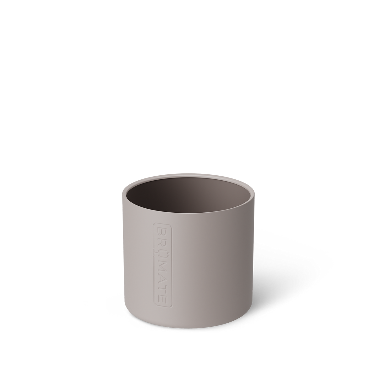 rise-sleeve-35oz-h7 Rise-35-Sleeve-Mocha.png