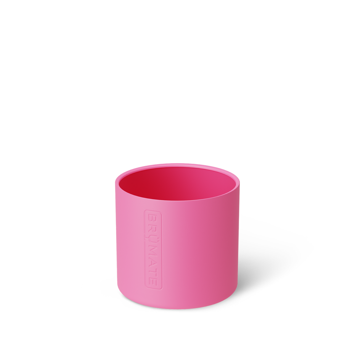rise-sleeve-35oz-h7 Rise-35-Sleeve-Neon-Pink.png