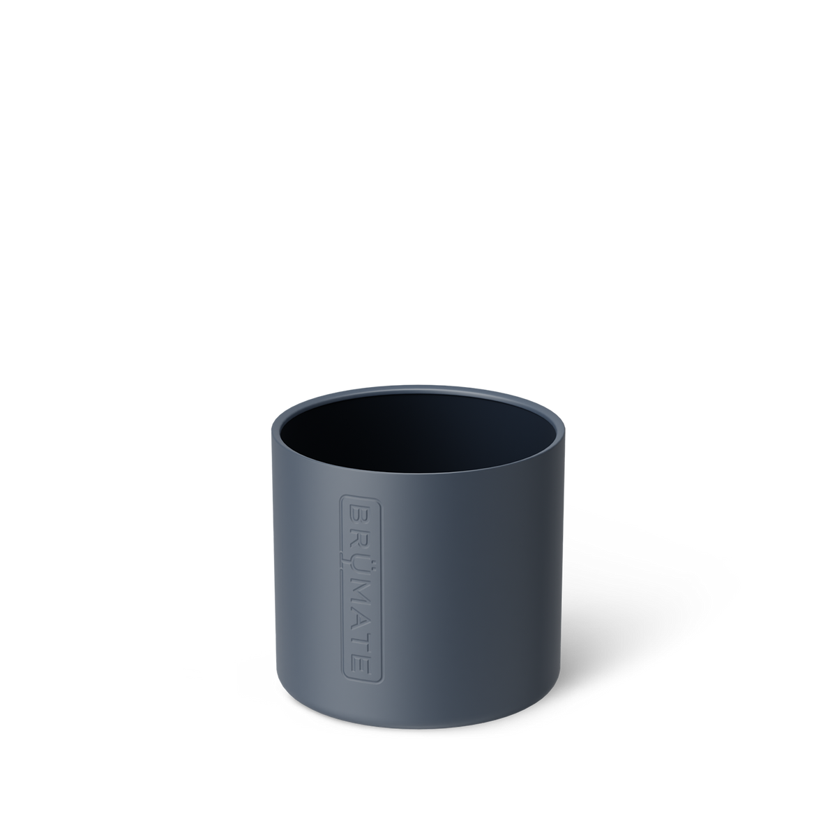 rise-sleeve-35oz-h7 Rise-35-Sleeve-Nightfall-Blue.png