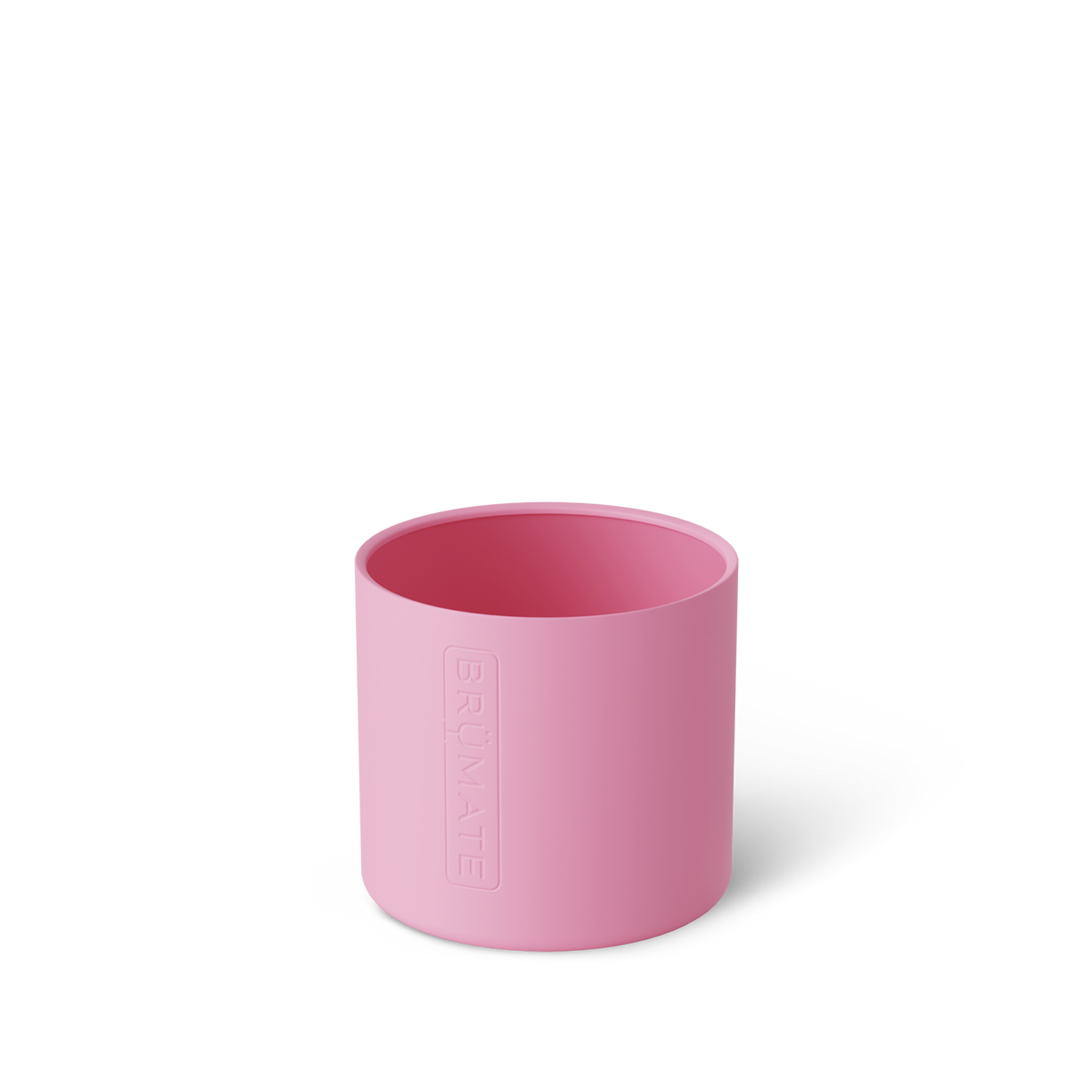 rise-sleeve-35oz-h7 Rise-35-Sleeve-Primrose.png