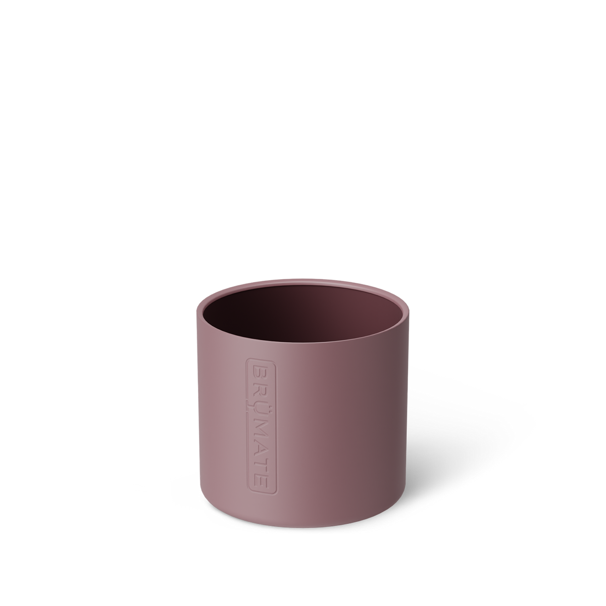 rise-sleeve-35oz-h7 Rise-35-Sleeve-Rose-Taupe.png