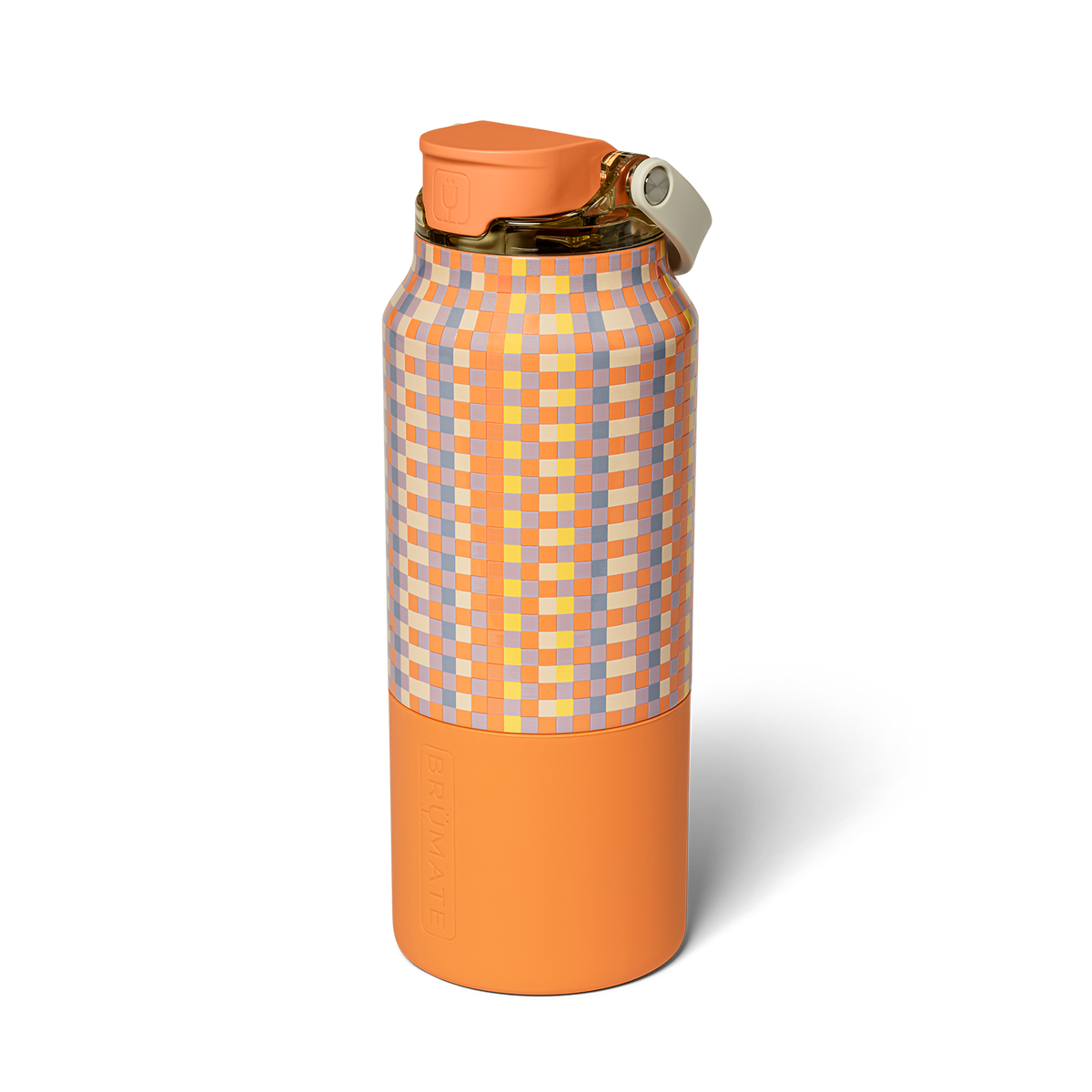 rise-35oz-r7 Rise-35-VibeCheck.png