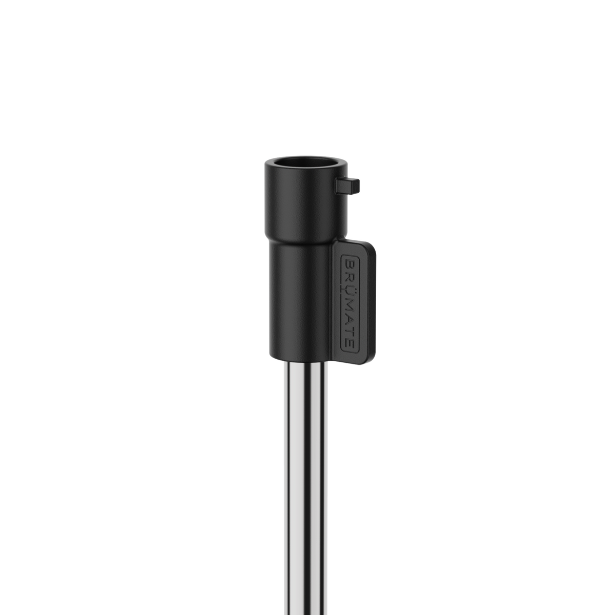 rise-replacement-straw-18oz-black-a9 Rise-ColdKey-Straw-MatteBlack_1.png