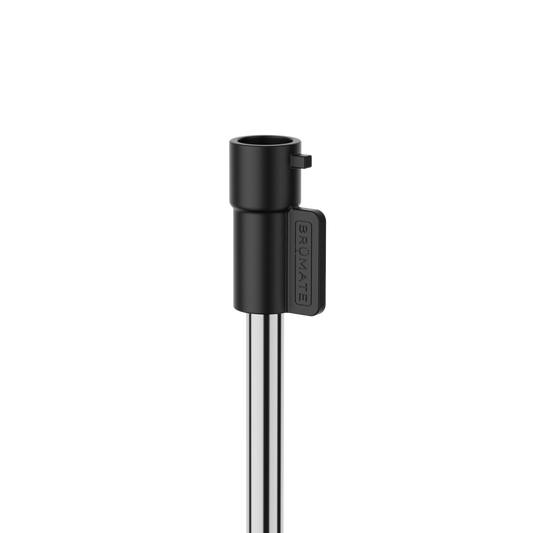 rise-replacement-straw-18oz-black-a9 Rise-ColdKey-Straw-MatteBlack_1.png