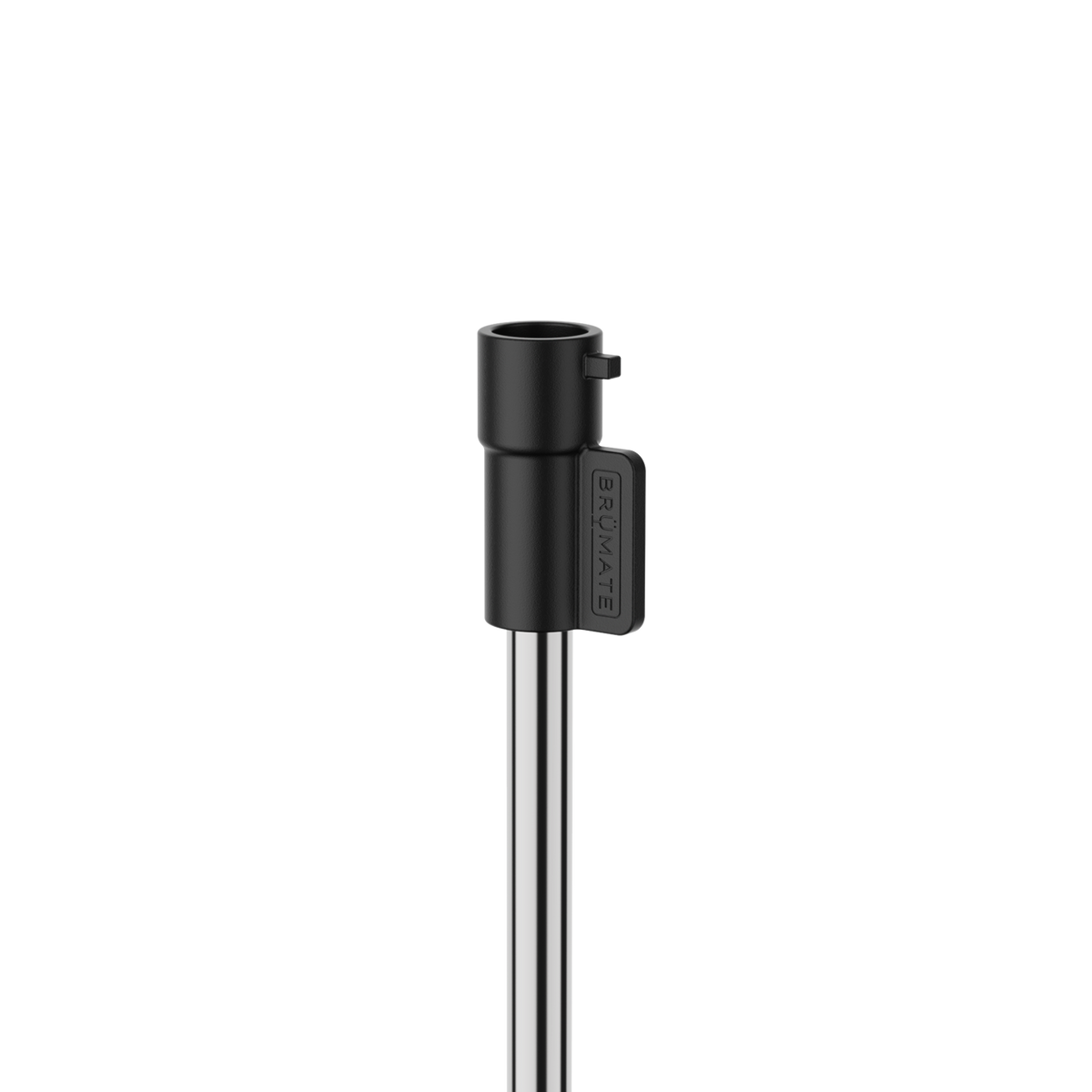 straws-b3 Rise-Coldkey-Straw-MatteBlack.png