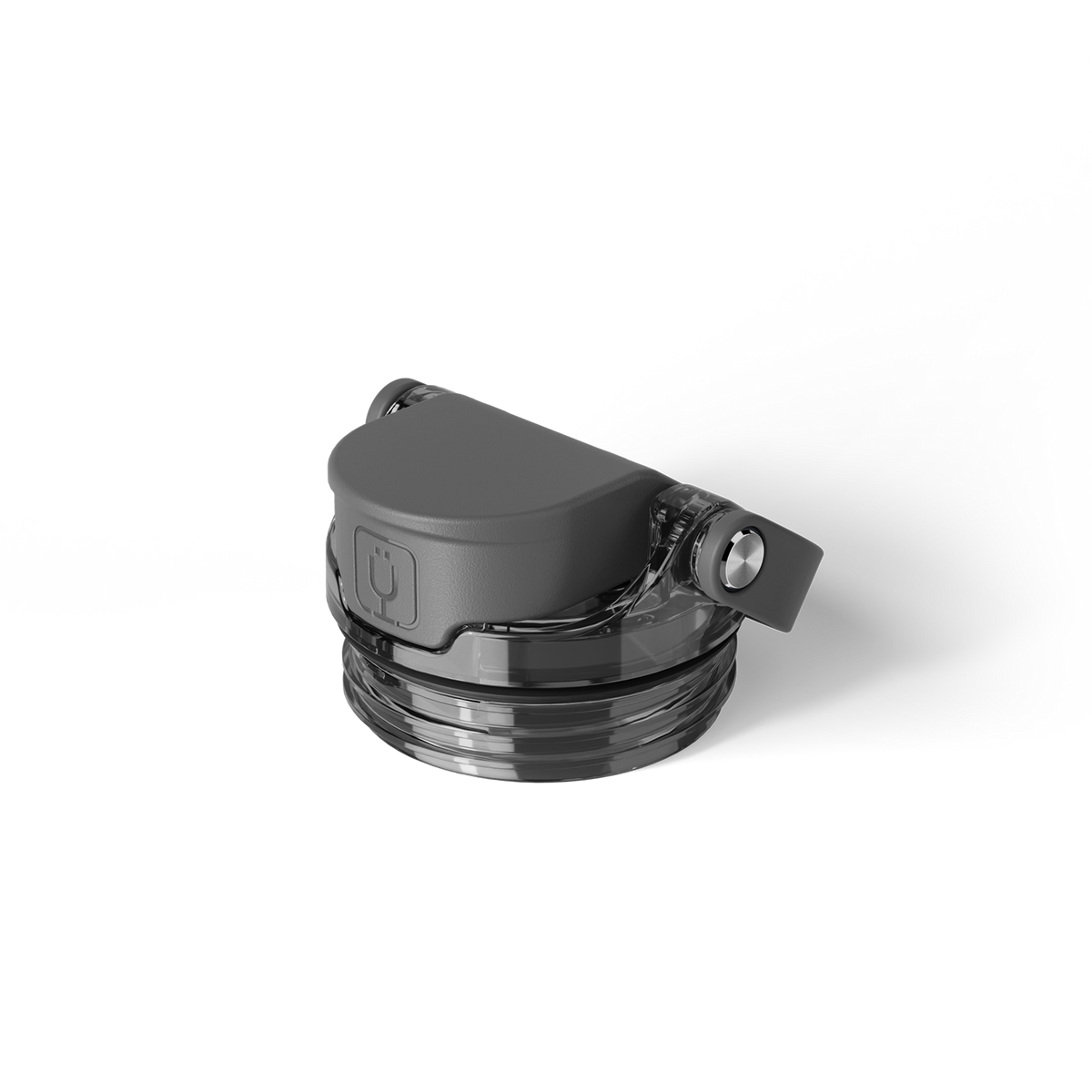 rise-lids-j7 Rise-Lid-BlackStainless.png