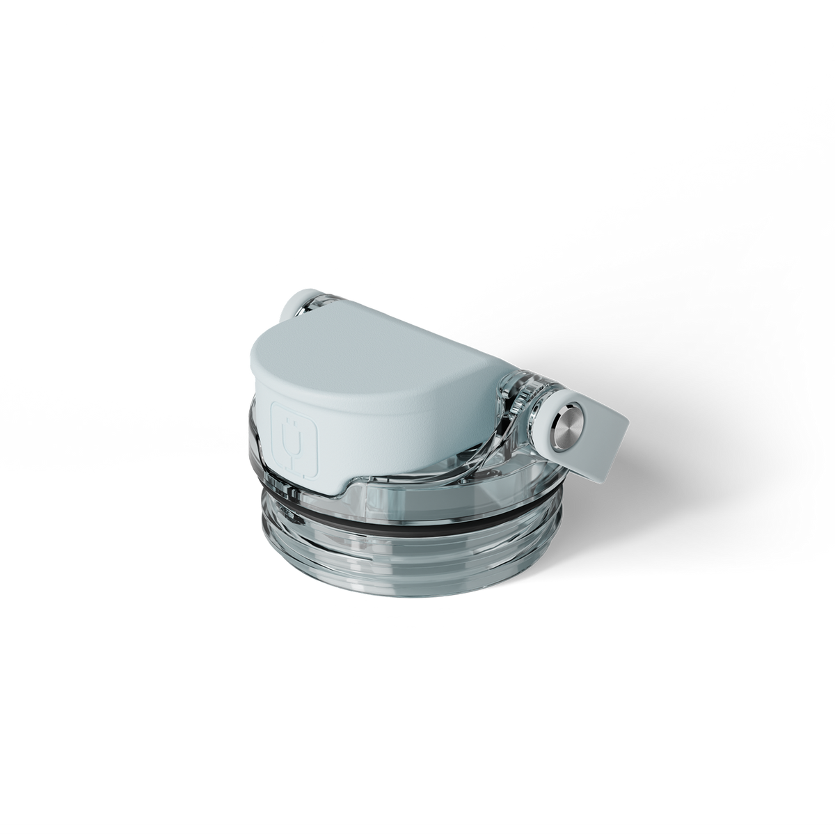 rise-lids-j7 Rise-Lid-BlueAgave.png