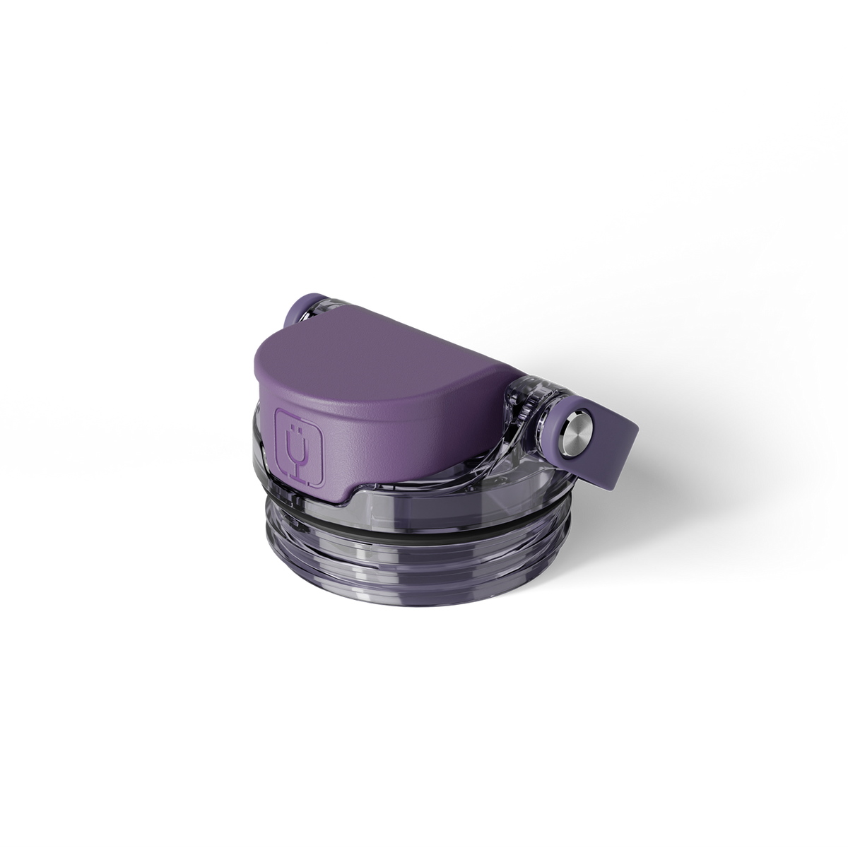 rise-lids-j7 Rise-Lid-DarkAura.png