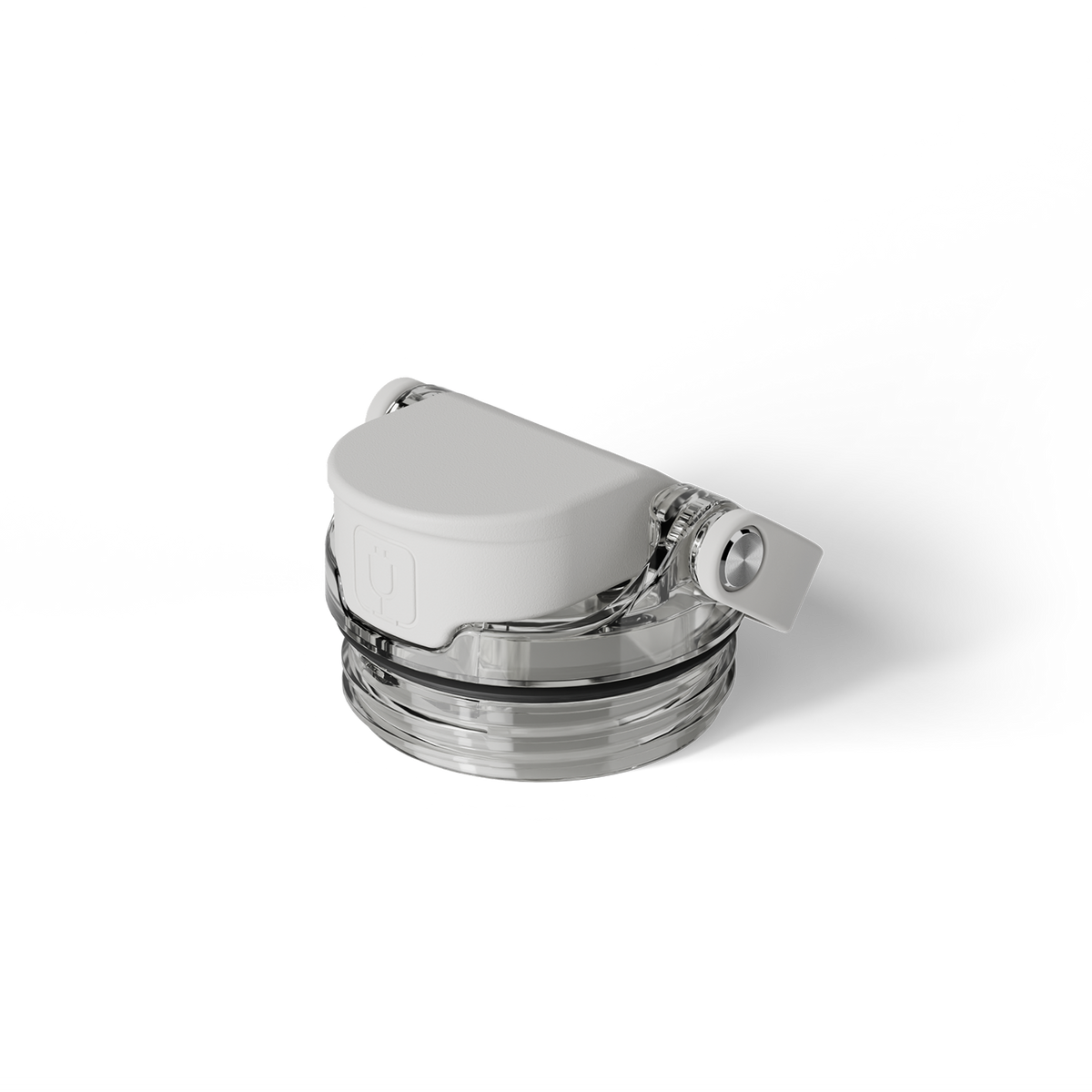 rise-lids-j7 Rise-Lid-Dune.png