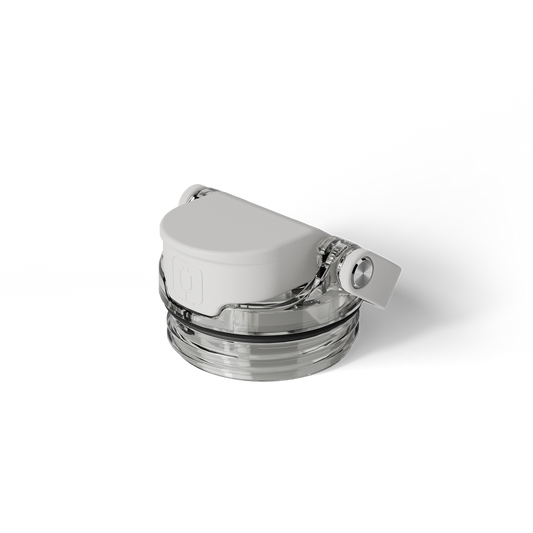 rise-lids-j7 Rise-Lid-Dune.png