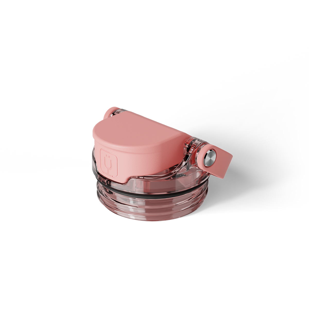 rise-lids-j7 Rise-Lid-Guava.png