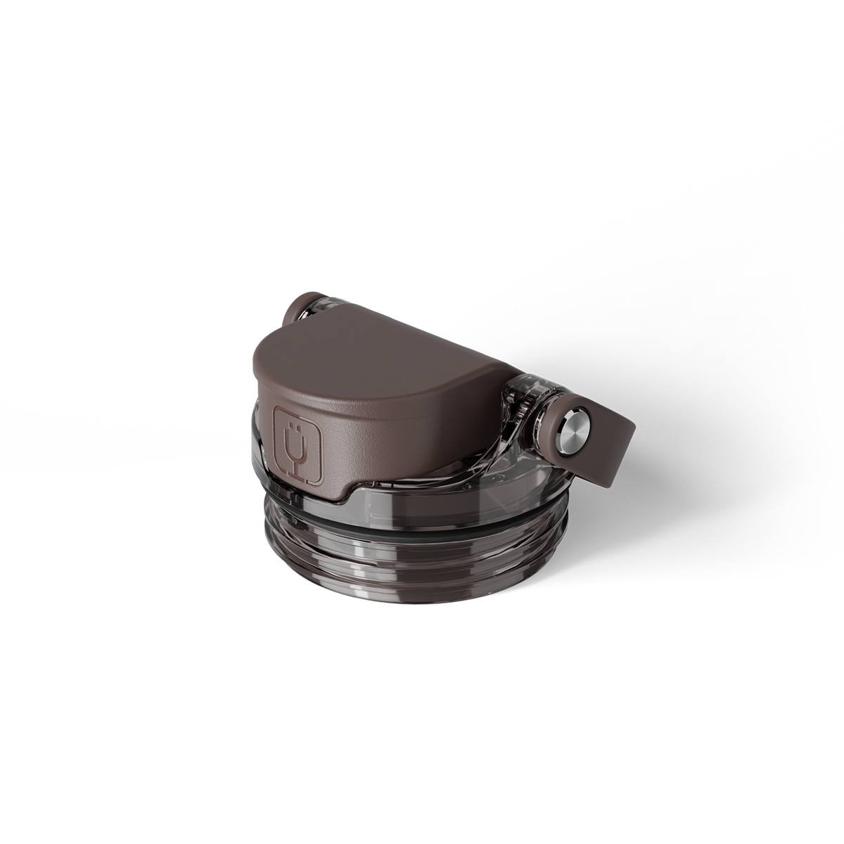 rise-lids-j7 Rise-Lid-Java.png