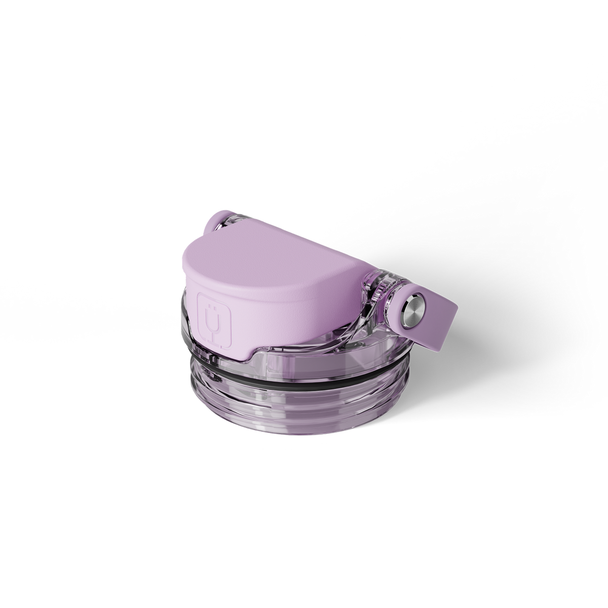 rise-lids-j7 Rise-Lid-Lavender.png
