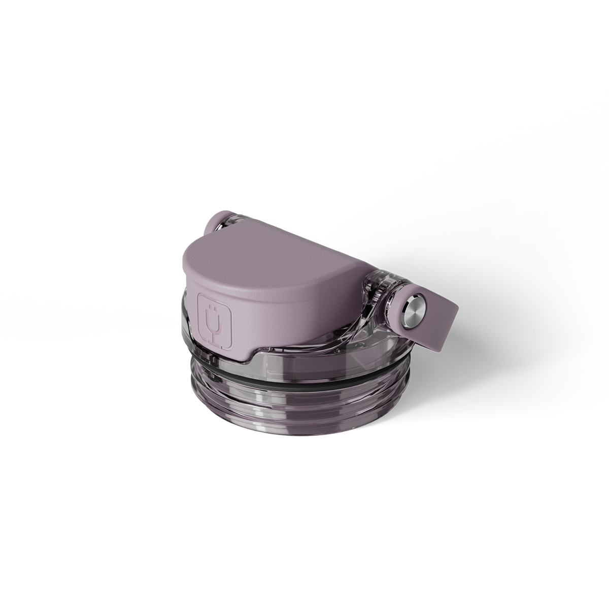 rise-lids-j7 Rise-Lid-LilacDusk.png