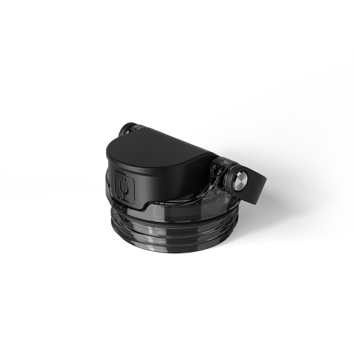 rise-lids-j7 Rise-Lid-MatteBlack.png