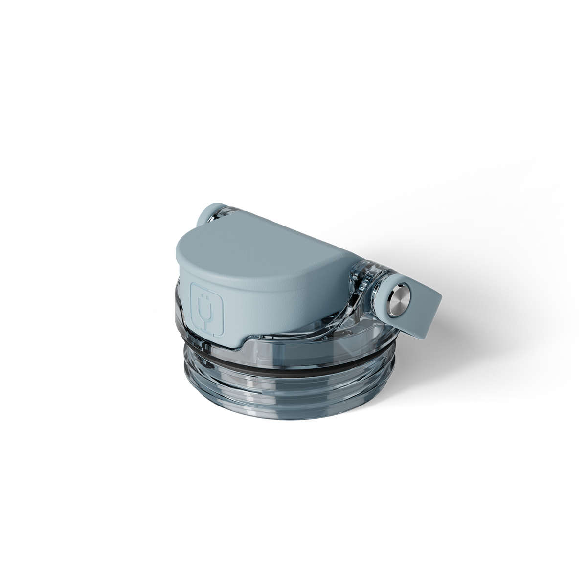 rise-lids-j7 Rise-Lid-Mist.png