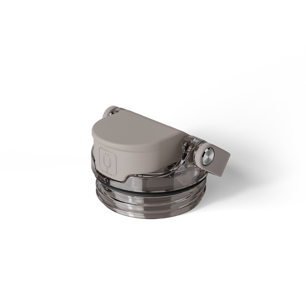 rise-lids-j7 Rise-Lid-Mocha.png