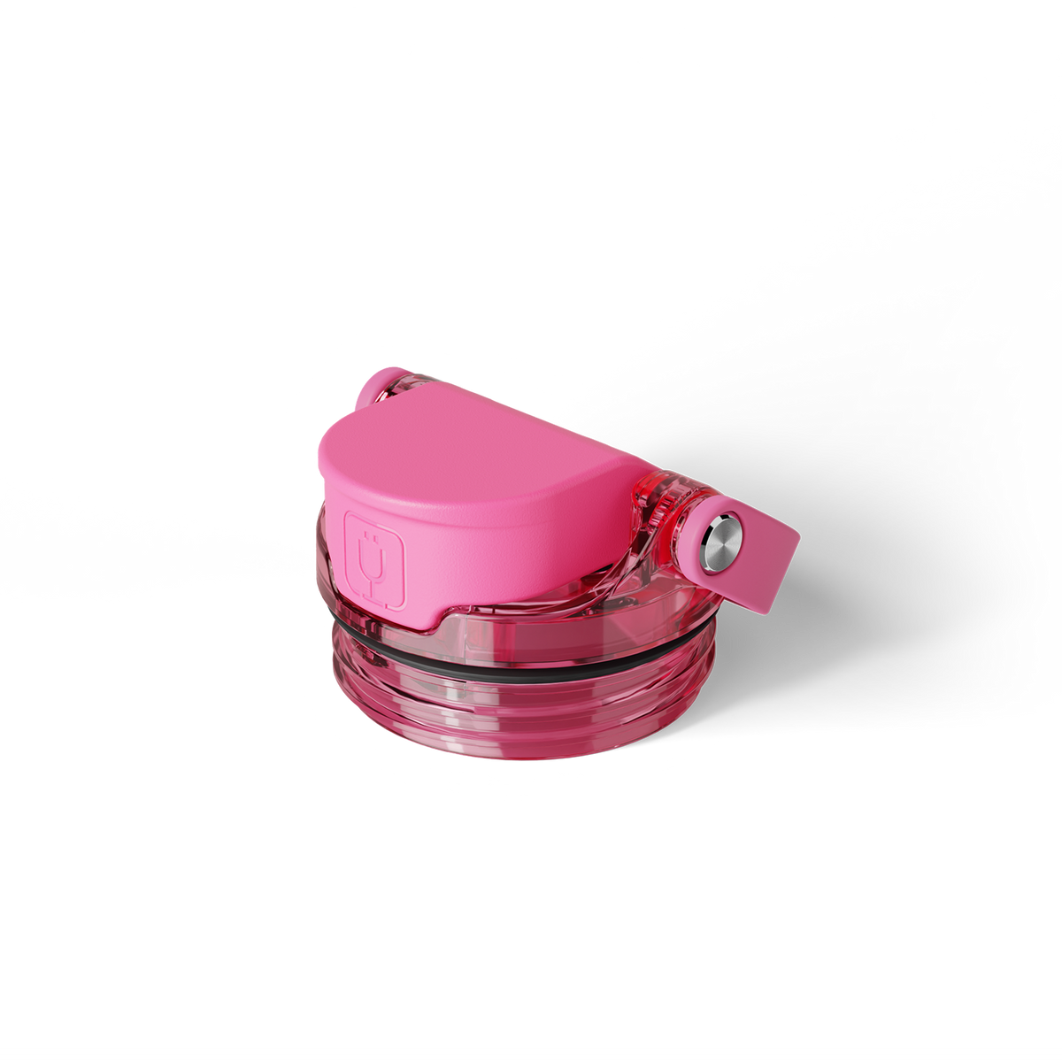 rise-lids-j7 Rise-Lid-NeonPink.png