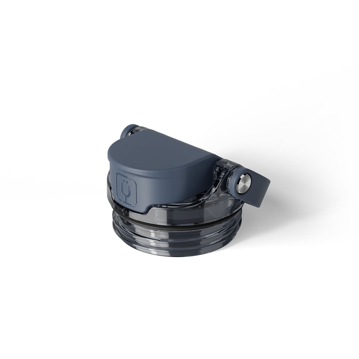 rise-lids-j7 Rise-Lid-NightfallBlue.png