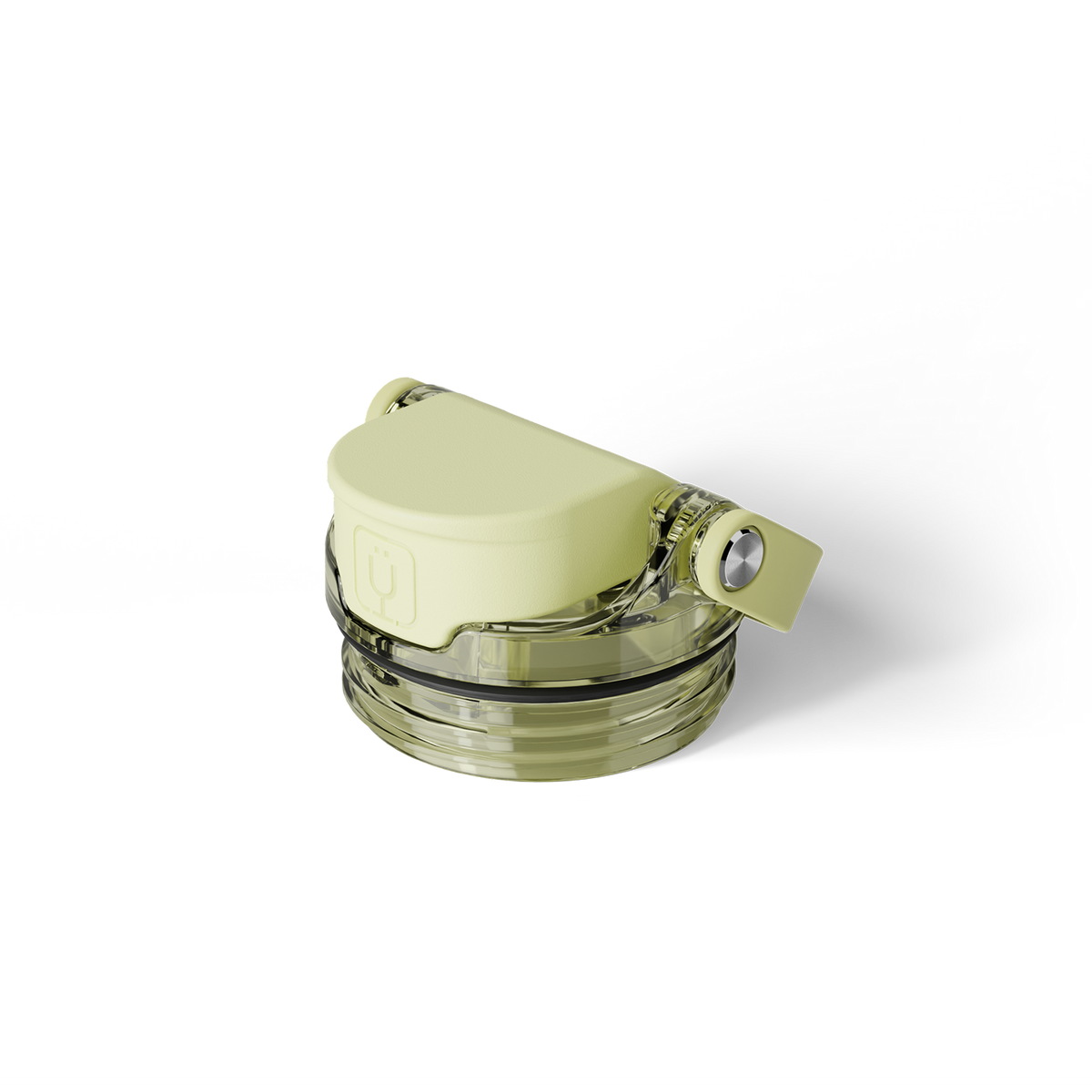 rise-lids-j7 Rise-Lid-PricklyPear.png