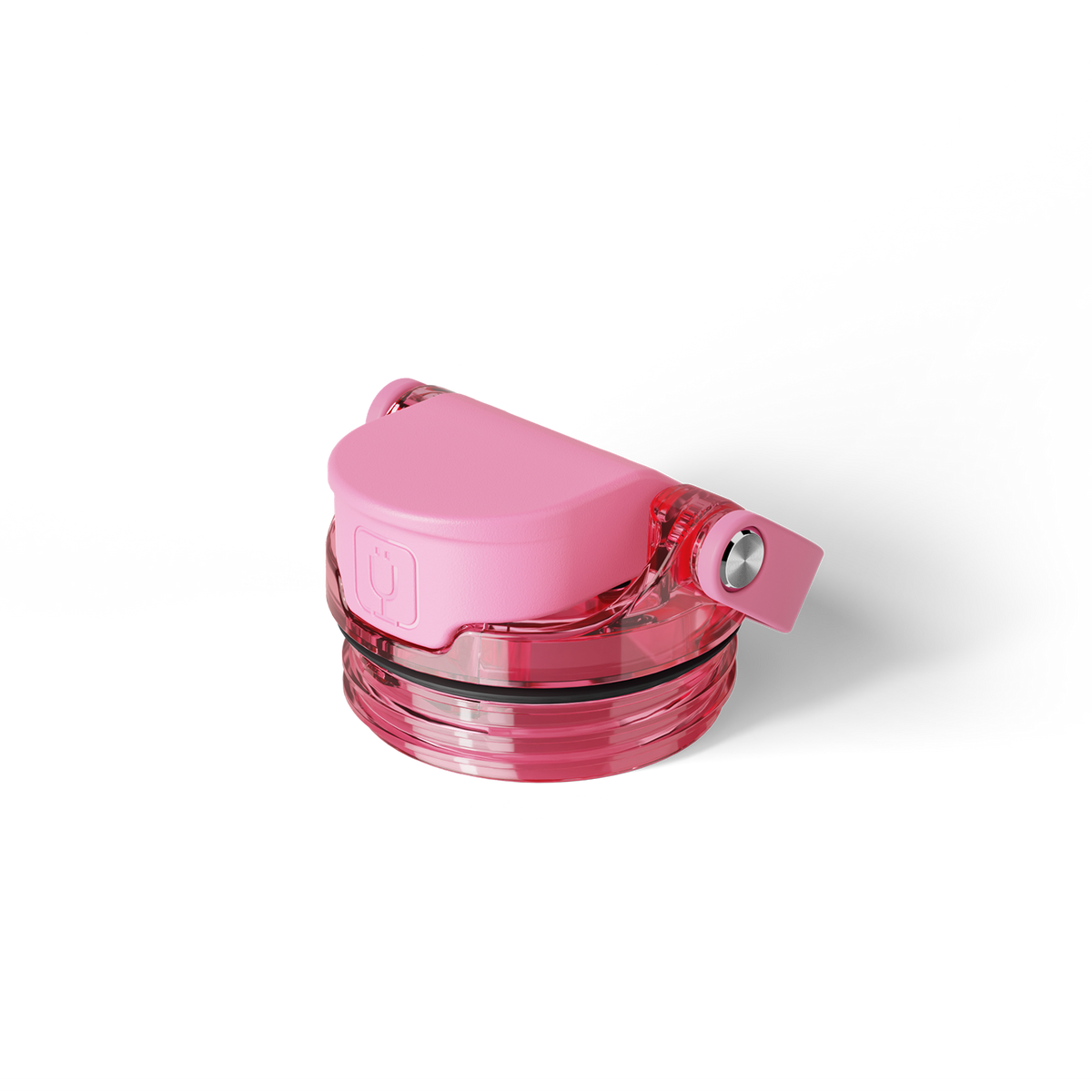 rise-lids-j7 Rise-Lid-Primrose.png