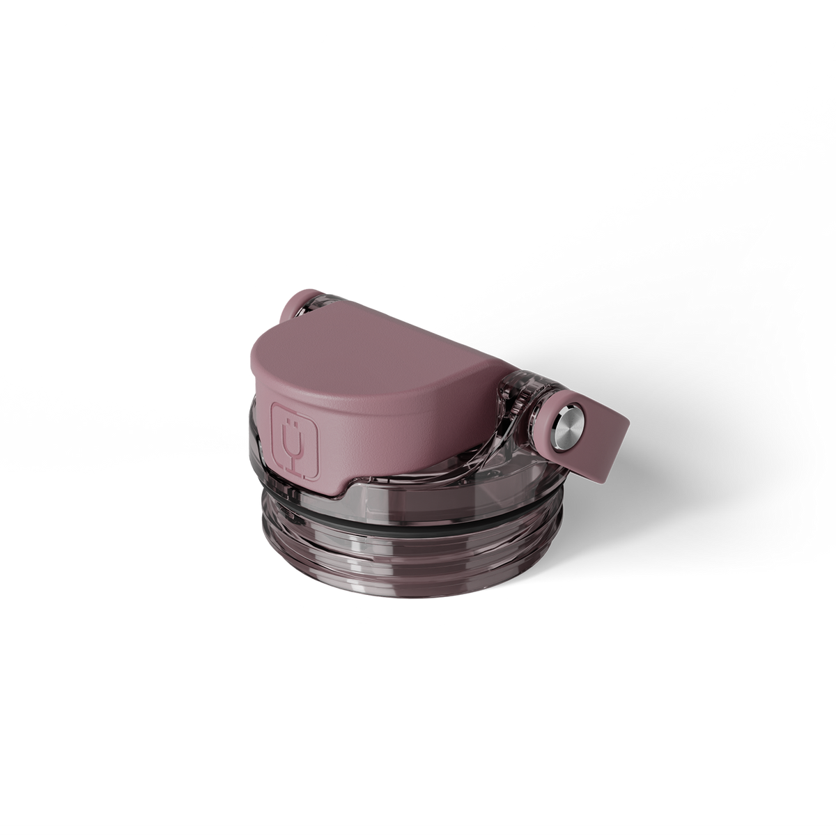 rise-lids-j7 Rise-Lid-RoseTaupe.png