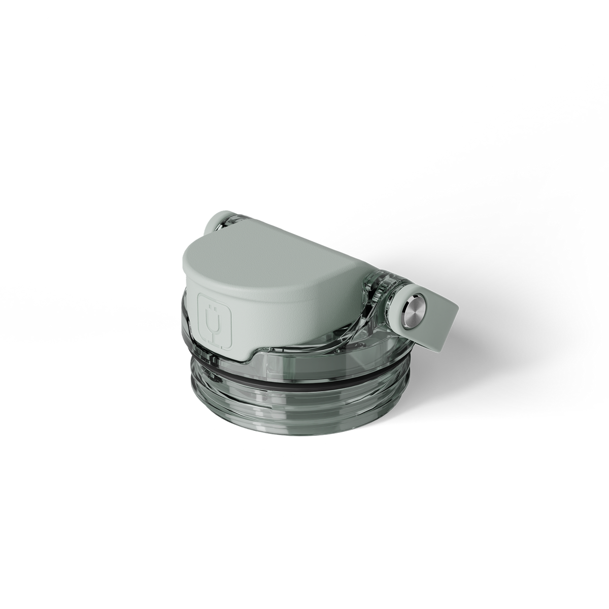 rise-lids-j7 Rise-Lid-Sage.png