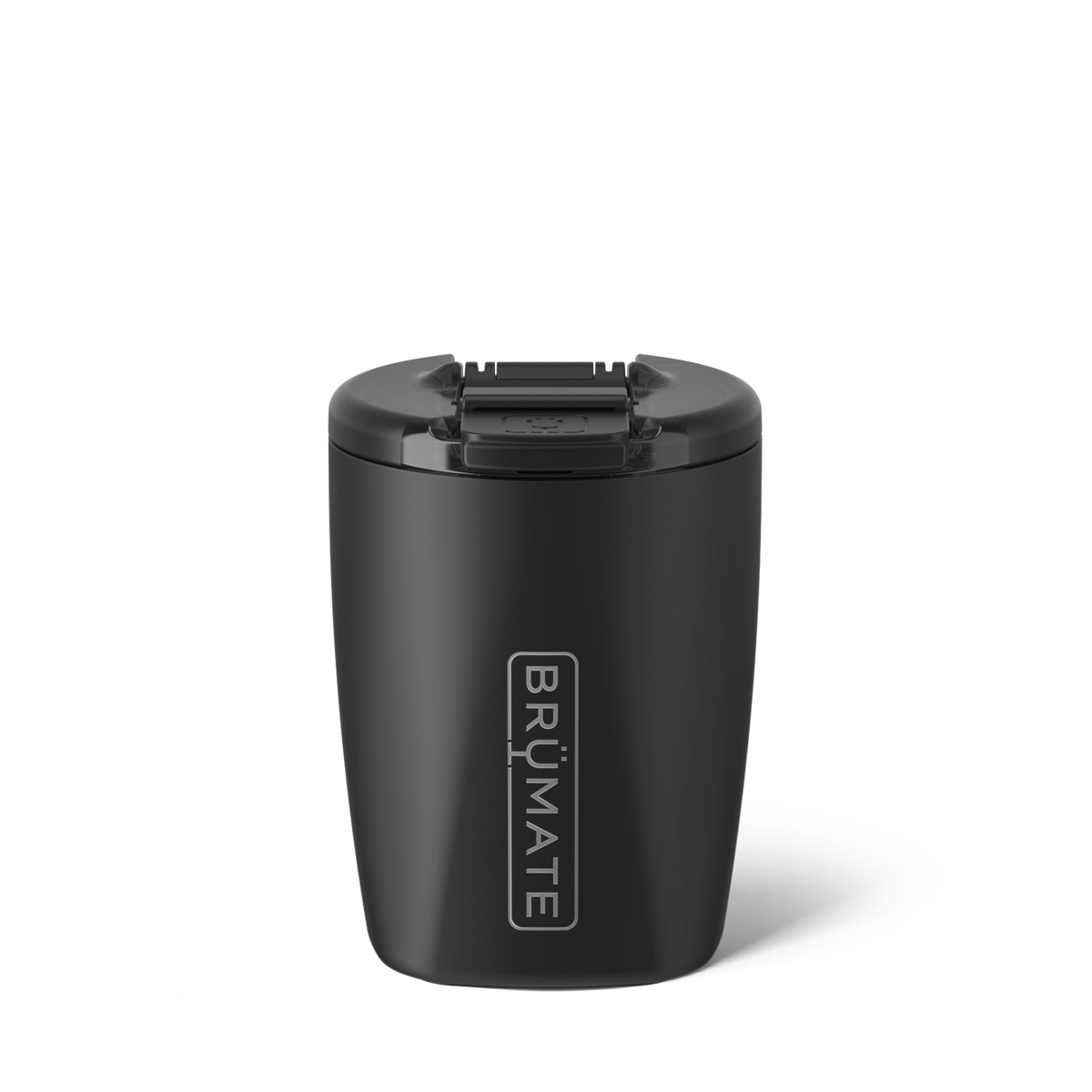 rocks-p1 Rocks-MatteBlack.png