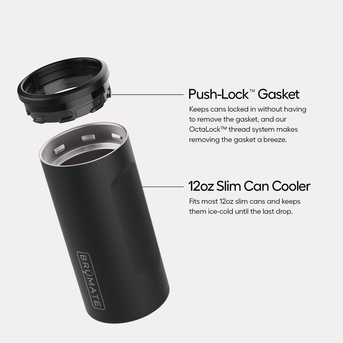hopsulator-slim-v2-y7 Slim-v2-Alt-Image_1.jpg