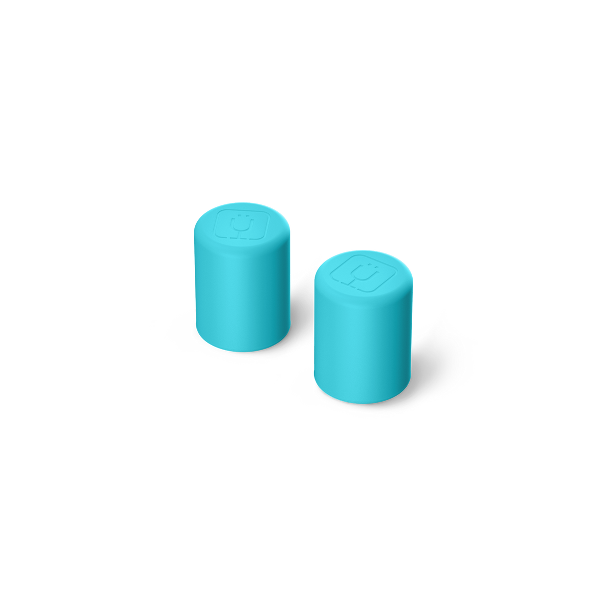 magnetic-straw-covers-q9 Straw-Cover-Curacao.png