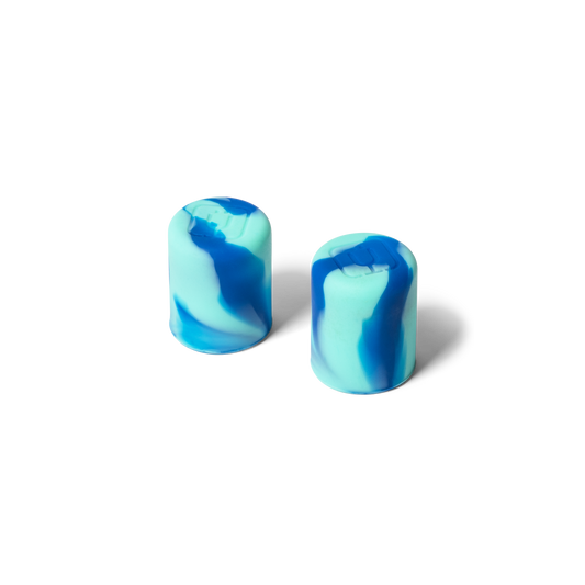 magnetic-straw-cover-ocean-swirl-2-pack-i5 Straw-Cover-Ocean-Swirl_be11f8a1-fe2d-4f92-83b7-d98d9b3a712d.png