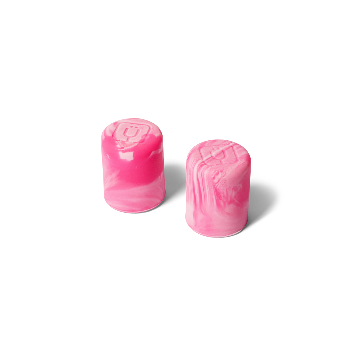 magnetic-straw-cover-pink-swirl-2-pack-a4 Straw-Cover-Pink-Swirl.png