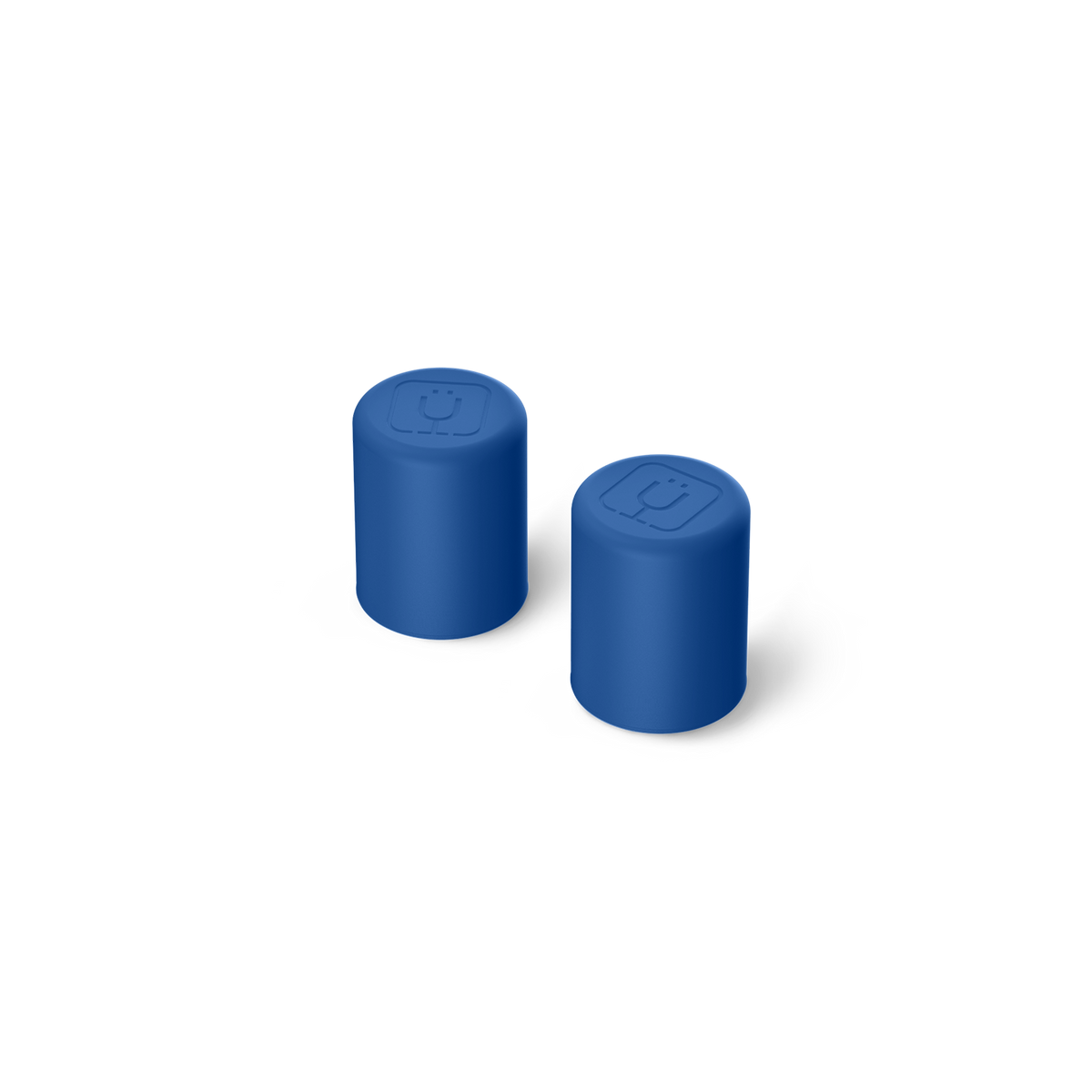 magnetic-straw-covers-q9 Straw-Cover-Sorrento.png