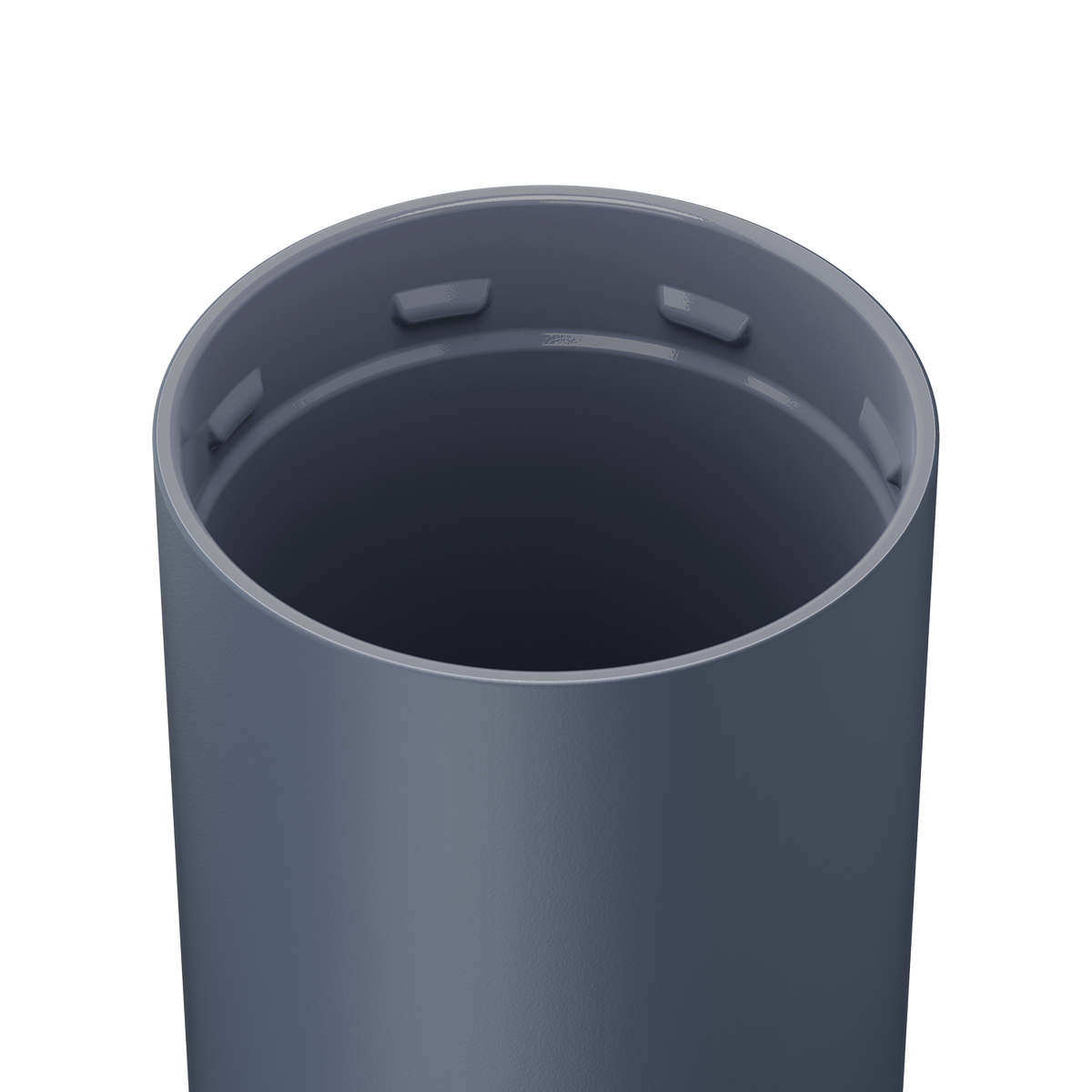 strova-18oz-p5 Strova-Ceramic-Interior-NightfallBlue.png