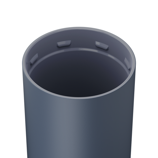 strova-18oz-p5 Strova-Ceramic-Interior-NightfallBlue.png