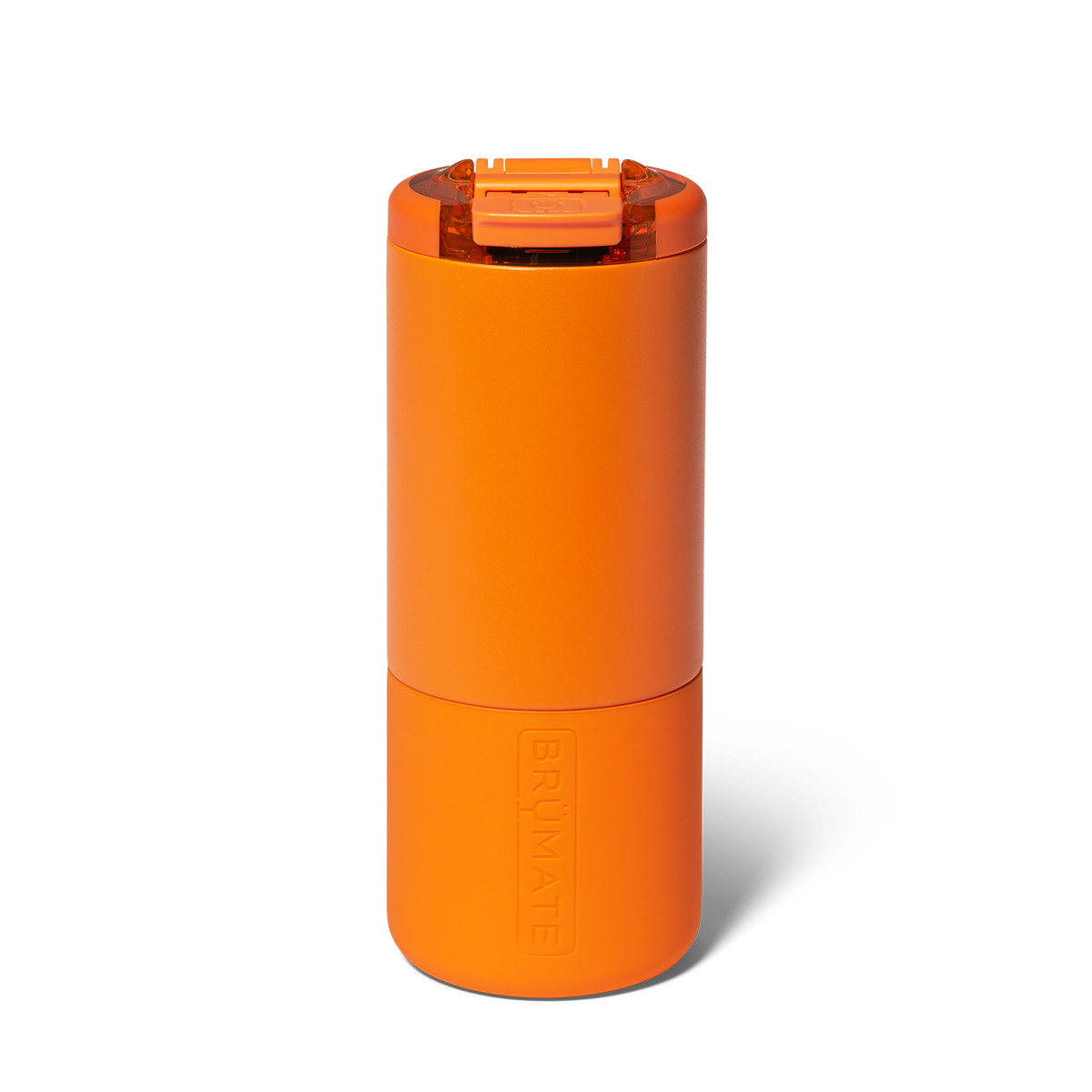 strova-18oz-p5 Strova-Clementine.png