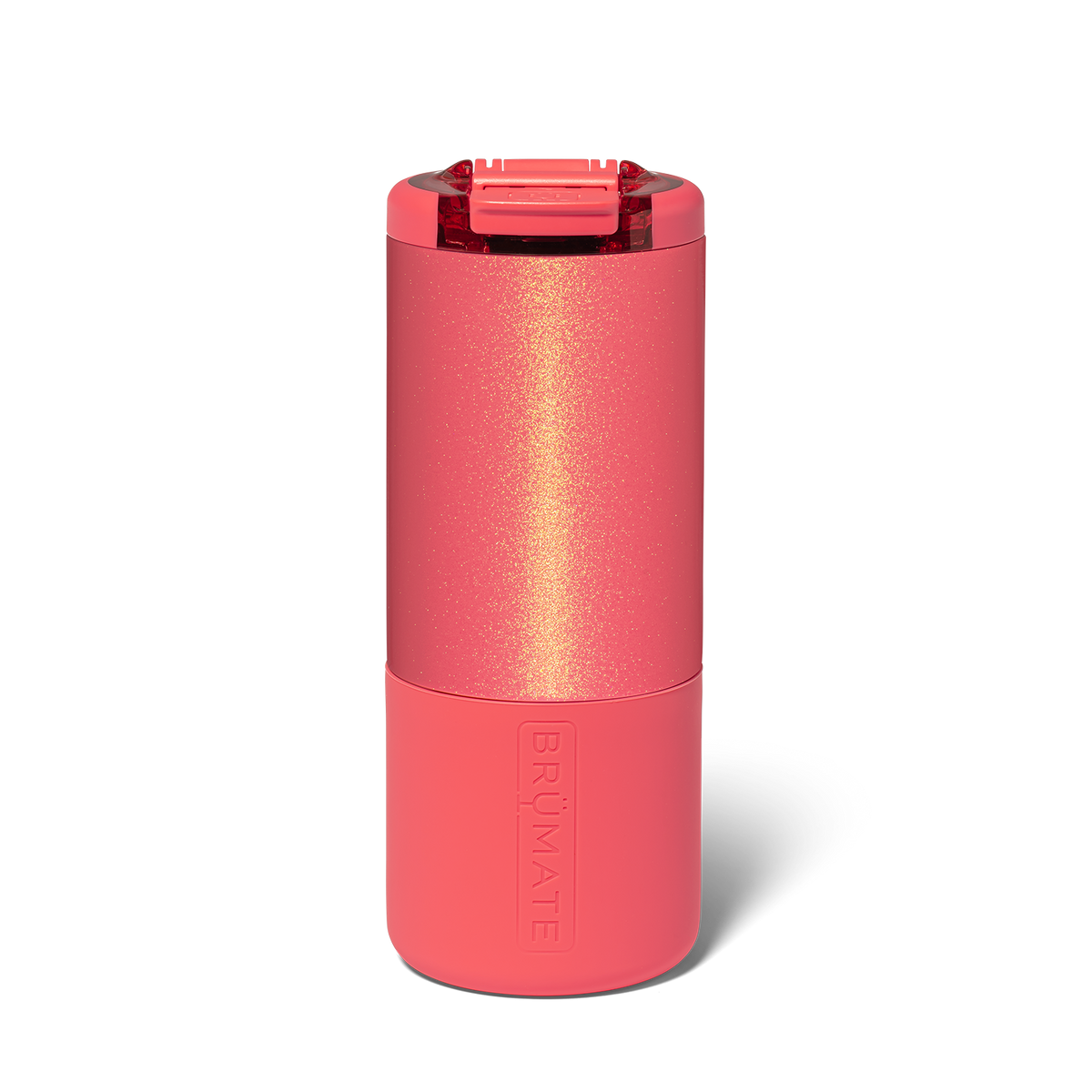 strova-18oz-p5 Strova-Coral.png