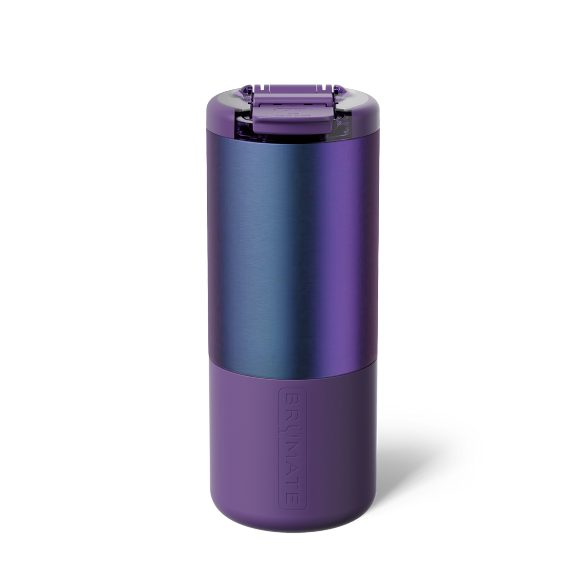 strova-18oz-p5 Strova-DarkAura.png