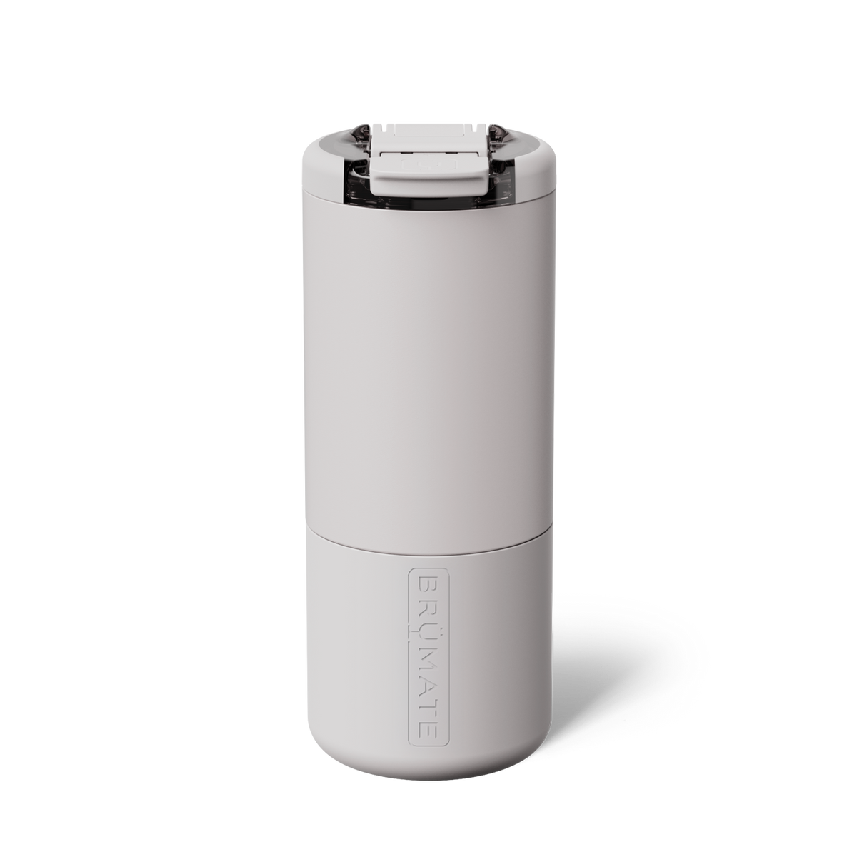 strova-18oz-p5 Strova-Dune.png