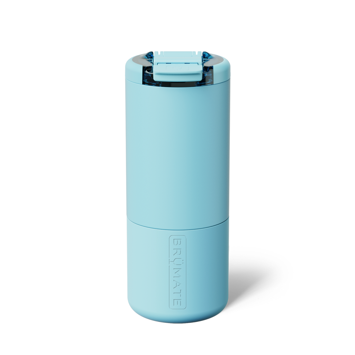 strova-18oz-p5 Strova-Glacier.png
